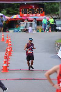 BIB: 152, 1063
                            <button type="button" onclick="openModal(5720134)" class="btn btn-primary btn-sm float-right btn-popup" data-toggle="modal" data-target=".modal-high-quality">
                        <i class="fas fa-shopping-cart"></i> Add to Cart
                    </button>
                                            <button type="button" onclick="isThisMe(5720134, true)" class="btn btn-success btn-sm float-right btn-popup btn-isme hidden" data-toggle="tooltip" data-placement="bottom" title="นี่คือรูปของคุณใช่ไหม คลิกที่นี่เพื่อเอาเข้าอัลบั้ม">
                        <i class="fas fa-plus"></i> Add to album
                    </button>
                    <button type="button" onclick="isThisMe(5720134, false)" class="btn btn-warning btn-sm float-right btn-popup btn-isnotme hidden">
                        <i class="fas fa-ban"></i> Remove from album
                    </button>